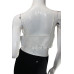 Топ Zara (M, 70г) - MSH Секонд-Хенд
