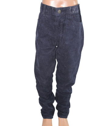 Штани H&M (140, 300г) - Мега Секонд-Хенд