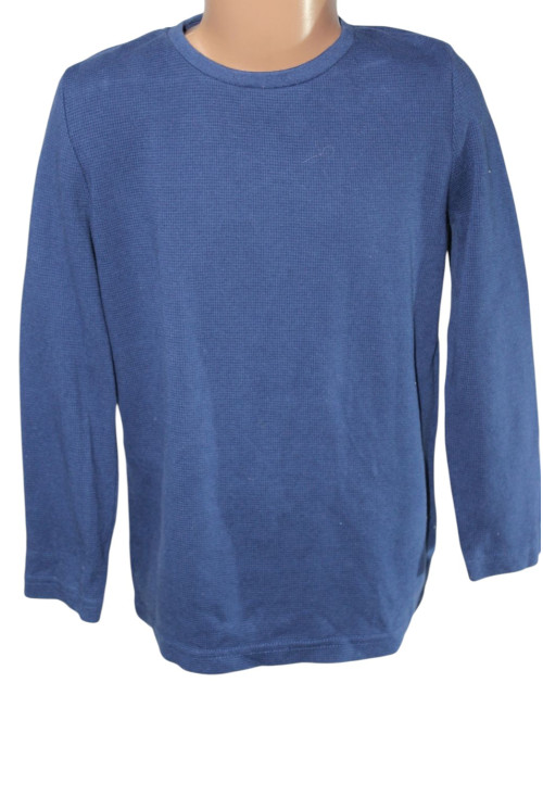 Футболка на довгий рукав