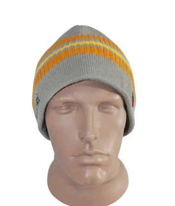 Шапка MAMMUT (52-54 cm, 80г) - Мега Секонд-Хенд