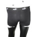 Трусы Puma (M, 60г) - MSH Секонд-Хенд