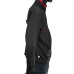 Свитер Crane (3XL, 590г) - MSH Секонд-Хенд