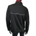 Свитер Crane (3XL, 590г) - MSH Секонд-Хенд