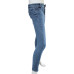 Джинси Skinny Fit (38, 470г) - MSH Секонд-Хенд