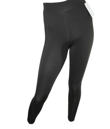 Лосіни SHEIN (XS, 290г) - MSH Секонд-Хенд