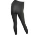 Лосіни SHEIN (XS, 290г) - MSH Секонд-Хенд
