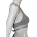 Топ Calvin Klein (S, 70г) - MSH Секонд-Хенд