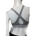 Топ Calvin Klein (S, 70г) - MSH Секонд-Хенд