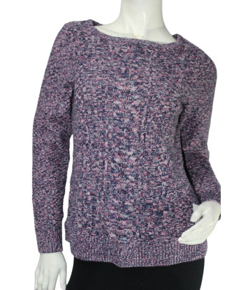 Светр M&Co (M, 460г) - MSH Секонд-Хенд