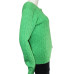 Свитер Ralph Lauren (L, 500г) - MSH Секонд-Хенд
