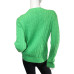 Свитер Ralph Lauren (L, 500г) - MSH Секонд-Хенд