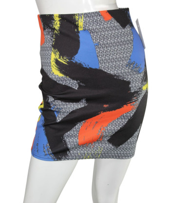 Юбка RIVER ISLAND (XS, 110г) - MSH Секонд-Хенд