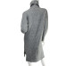 Плаття new look (M, 410г) - MSH Секонд-Хенд
