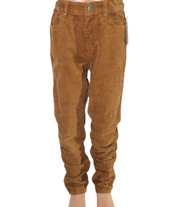 Брюки H&M (140 cm, 290г) - MSH Секонд-Хенд