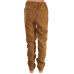 Брюки H&M (140 cm, 290г) - MSH Секонд-Хенд