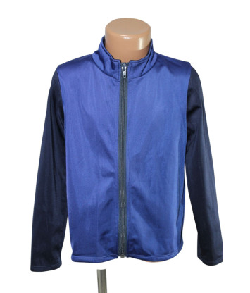 Светр Decathlon (5-6 Y, 140г) - MSH Секонд-Хенд