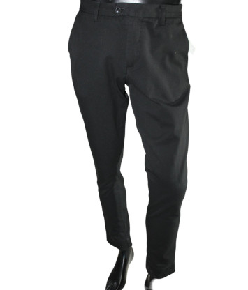 Штани Jack&Jones (W32 L32, 530г) - MSH Секонд-Хенд