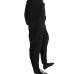 Штани Jack&Jones (W32 L32, 530г) - MSH Секонд-Хенд
