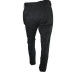 Штани Jack&Jones (W32 L32, 530г) - MSH Секонд-Хенд