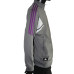 Светр Adidas (L, 430г) - Мега Секонд-Хенд
