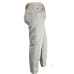 Джинси Levis (W33 L30, 680г) - MSH Секонд-Хенд