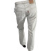 Джинси Levis (W33 L30, 680г) - MSH Секонд-Хенд