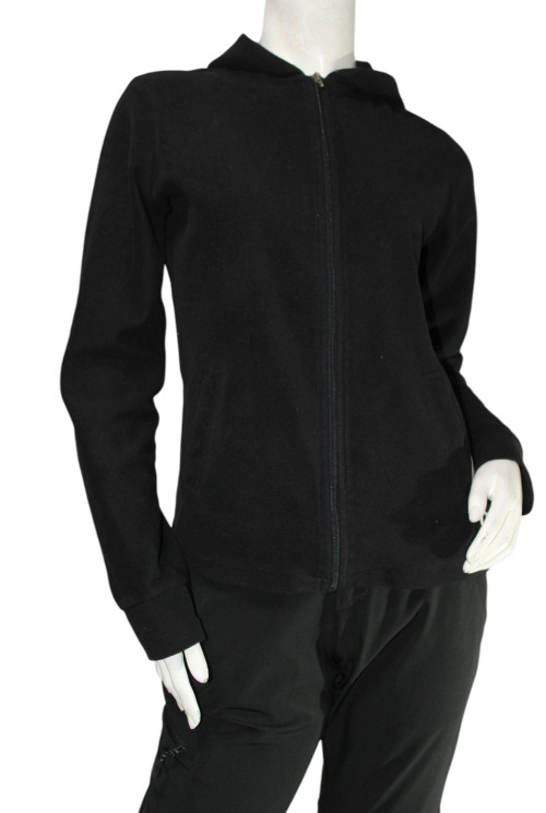 Свитер