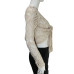 Свитер Zebra (S, 270г) - MSH Секонд-Хенд