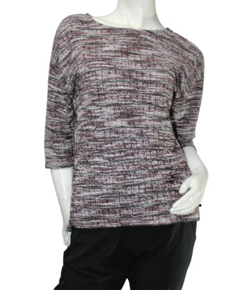 Светр Nutmeg (S, 200г) - Мега Секонд-Хенд