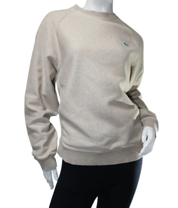Свитер Lacoste (S, 510г) - MSH Секонд-Хенд