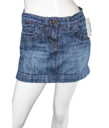 Спідниця dorothy perkins (36, 360г) - MSH Секонд-Хенд
