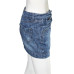 Спідниця dorothy perkins (36, 360г) - MSH Секонд-Хенд