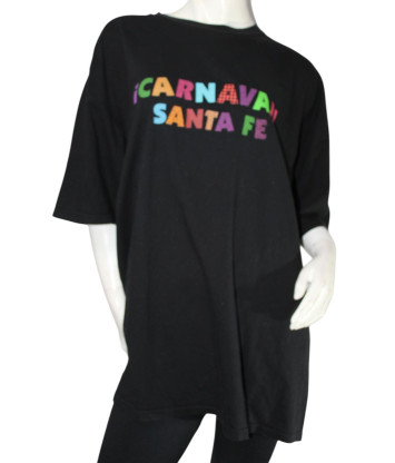 Футболка authentic (XL, 270г) - MSH Секонд-Хенд