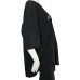 Футболка authentic (XL, 270г) - MSH Секонд-Хенд
