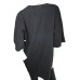 Футболка authentic (XL, 270г) - MSH Секонд-Хенд