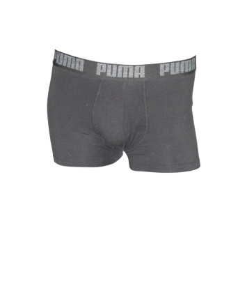 Труси Puma (M, 70г) - Мега Секонд-Хенд