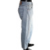 Джинси Levis (W33 L30, 680г) - MSH Секонд-Хенд
