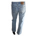 Джинси Levis (W33 L30, 680г) - MSH Секонд-Хенд