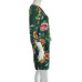 Платье dorothy perkins (S, 260г) - MSH Секонд-Хенд