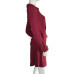 Платье new look (M, 330г) - MSH Секонд-Хенд