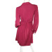 Платье new look (M, 330г) - MSH Секонд-Хенд
