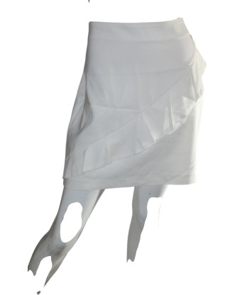 Спідниця Orsay (M, 170г) - Мега Секонд-Хенд