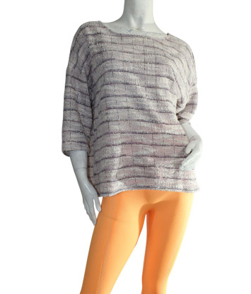 Футболка на довгий рукав Nutmeg (L, 300г) - Мега Секонд-Хенд