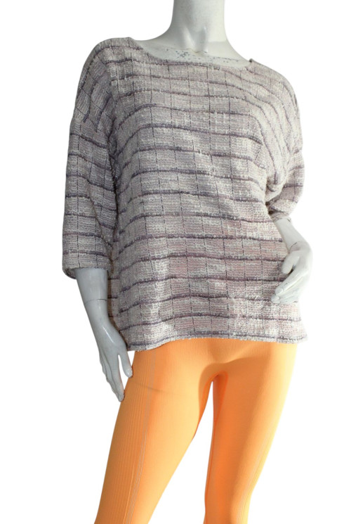 Футболка на довгий рукав