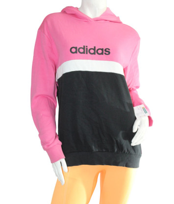 Свитер Adidas (S, 390г) - Мега Секонд-Хенд