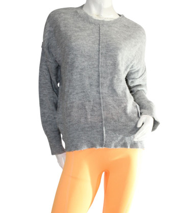 Светр new look (M, 240г) - Мега Секонд-Хенд