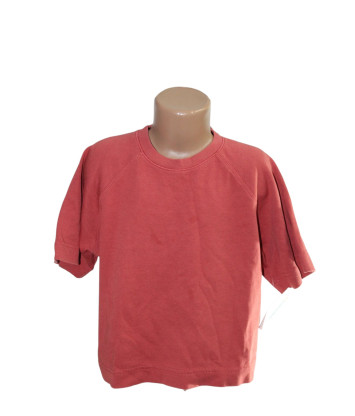Футболка Zara (8-9 Y, 150г) - Мега Секонд-Хенд