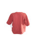 Футболка Zara (8-9 Y, 150г) - Мега Секонд-Хенд