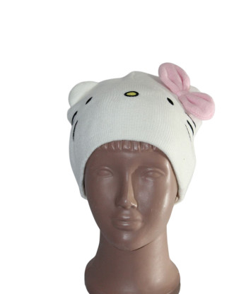 Шапка H&M (104 cm, 60г) - MSH Секонд-Хенд