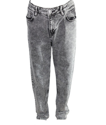 Штани H&M (164 cm, 520г) - MSH Секонд-Хенд